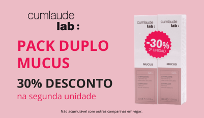 Pack dUPLO MUCUS.png